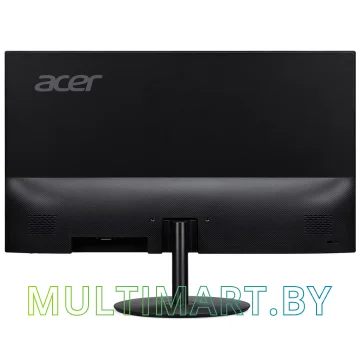 Монитор Acer SA222QHbi (UM.WS2EE.H02) картинка 4